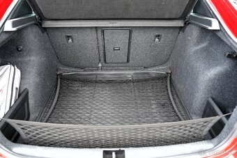 Škoda Rapid 1.0 TSI Monte Carlo DSG - 7