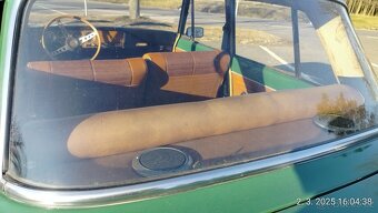 Simca 1501 Special - 7