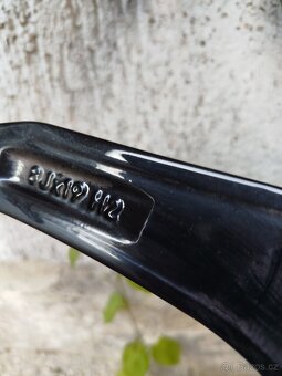 5x112 R19 - 7