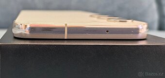 Samsung Galaxy S23 8/256GB - 7