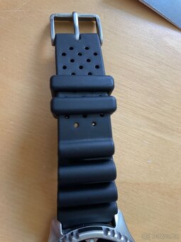 Citizen Promaster NY0040-09EE - 7