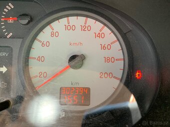 Renault Kangoo 44 - 7