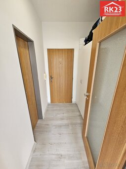 Prodej, Byt 3+kk, Mariánské Lázně, ul. Masarykova - 7