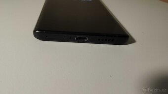 VIVO X80 Pro - 7