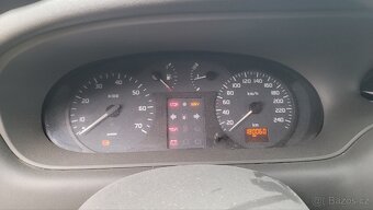 Renault scenic - 7