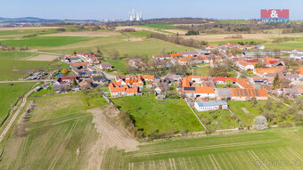 Prodej rodinného domu, 195 m², Velice - Dříteň - 7