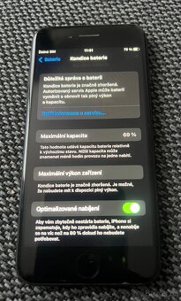 IPhone 7 32 Gb - 7