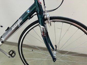 Dominator Champion pro - 7