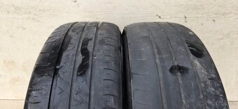 Alu kola Škoda Matone 15" 5x100 (VW, Seat, Audi) - 7