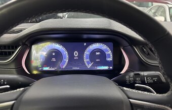 2024 Jeep Grand Cherokee Laredo - 7