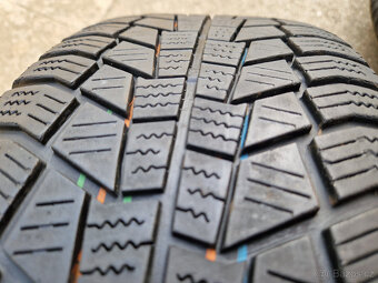 5x112 r16 et43 disky kola vw passat superb skoda 16 alu 215 - 7