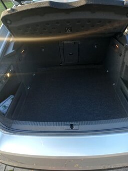 Prodám ŠKODA SUPERB 2.0 TDI. 140 KW.DSG.NAJETO 150 900 KM - 7