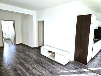 Pronájem, 2+kk, Klidná, Havířov - 7