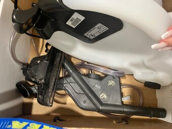 Čistící systém Rainbow - 7