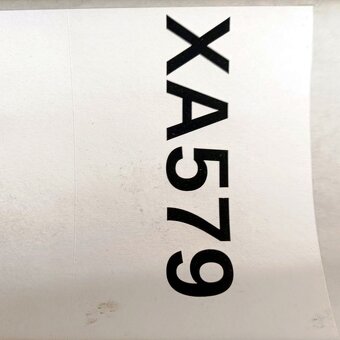 17" ALU kola – 5x112 – MERCEDES (BMW, AUDI, VW) Disky: Ele - 7