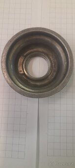 Jawa matice krytu karburátoru - 7