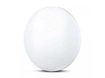 Svítidlo stropní V-TAC VT-8418-M CCT 3v1,18W - 7