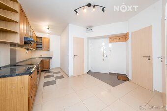 Prodej byt 3+1, 99㎡ - 7