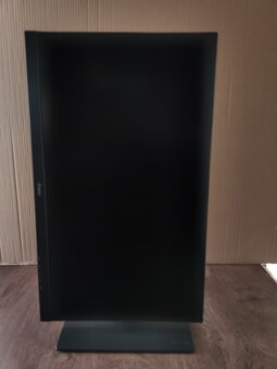 Monitor 27" 4K IPS iiyama ProLite XUB2792UHSU-B1 - 7