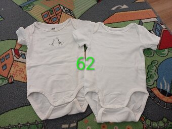 Dětské pro holčičku - 7