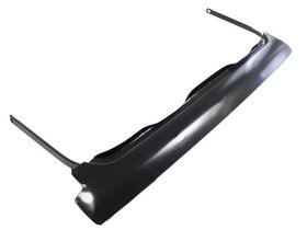 Nosič batožiny na zadnú kapotu - 7