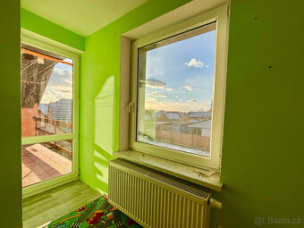 RD Opatovice u Rajhradu - 7