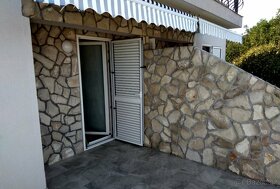 Apartmánový dům / Chorvatsko - 7