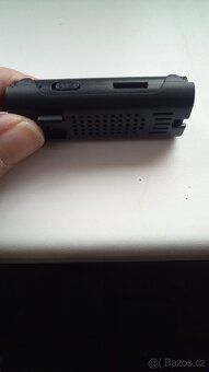 Mini kamery(2 ks). - 7