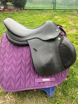 Prodám  Prestige Joy Jumper - 7