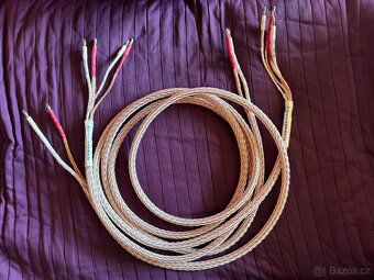 Kimber Kable 12TC - 7