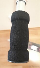 Hliníková dívčí koloběžka Barbie - 7