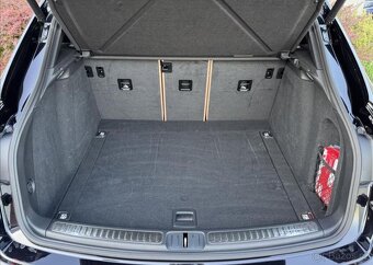 Porsche Macan, T 195kW,původ ČR,1.Majitel - 7