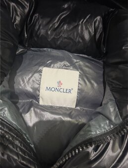 Moncler Maya Bunda M - 7