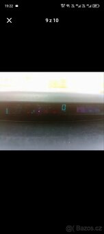 Renault Espace 1.9 dci - 7