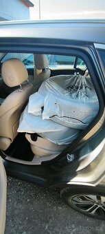 Mercedes-Benz GLC, 200 4MATIC 2021 - 7