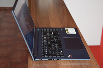 Asus Vivobook M1603Q i5/16GB/SSD 256GB/záruka - 7