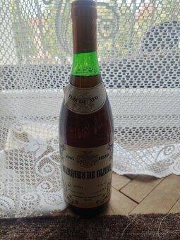 Vino - 7