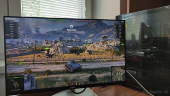 Ryzen, 16Gb, GTX1650 4Gb, 512Gb - 7