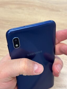 Samsung A10 3/32GB - 7