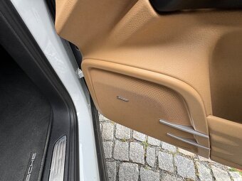 Porsche Cayenne 2017 - 7