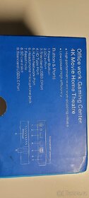 Mini PC BEELINK AP34 - 7
