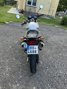F650 gs - 7