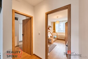 Prodej, byty/3+kk, 70 m2, Příkopy 231, 51741 Kostelec nad Or - 7