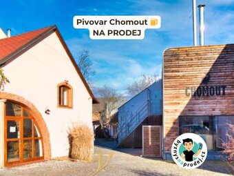 Kupte nebo prodejte firmu rychle a efektivně - 7