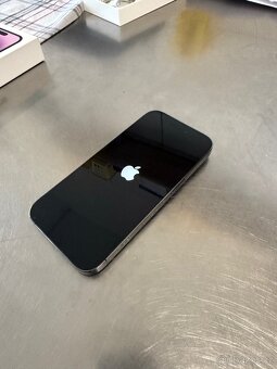iPhone 14 pro - 7