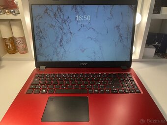 Acer Aspire A1515-52 series - 7