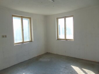 Pronájem, Výroba, sklad 117,52 m² - Skuteč - 7