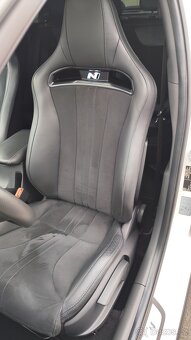 Hyundai I30N - 7