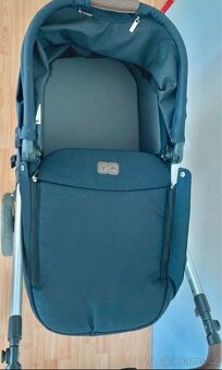 ABC Design Salsa 4 KOČAREK - 7