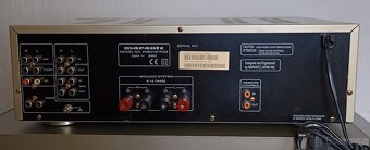Marantz PM 6010 OSE - 7